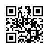 QR kód na túto stránku poi.oma.sk r-2835955