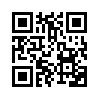 QR kód na túto stránku poi.oma.sk r-2849142