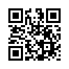 QR kód na túto stránku poi.oma.sk r-2865925