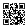 QR kód na túto stránku poi.oma.sk r-2868818