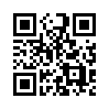 QR kód na túto stránku poi.oma.sk r-2876270