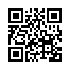 QR kód na túto stránku poi.oma.sk r-2887