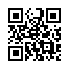 QR kód na túto stránku poi.oma.sk r-2900815