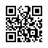 QR kód na túto stránku poi.oma.sk r-2913406