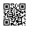 QR kód na túto stránku poi.oma.sk r-2921899