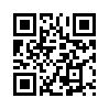 QR kód na túto stránku poi.oma.sk r-2929314