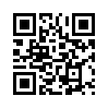 QR kód na túto stránku poi.oma.sk r-2965999