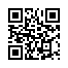 QR kód na túto stránku https://poi.oma.sk/r-3006558
