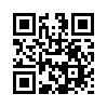 QR kód na túto stránku poi.oma.sk r-3022933