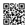 QR kód na túto stránku poi.oma.sk r-3068121