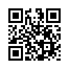 QR kód na túto stránku poi.oma.sk r-3080919