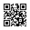 QR kód na túto stránku poi.oma.sk r-3120723