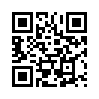 QR kód na túto stránku https://poi.oma.sk/r-3161301