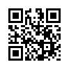 QR kód na túto stránku poi.oma.sk r-3162740