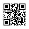 QR kód na túto stránku poi.oma.sk r-318496