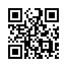 QR kód na túto stránku poi.oma.sk r-3210427