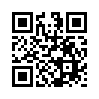 QR kód na túto stránku poi.oma.sk r-3210766