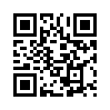 QR kód na túto stránku poi.oma.sk r-3213437