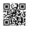 QR kód na túto stránku poi.oma.sk r-3226069