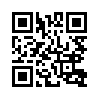 QR kód na túto stránku poi.oma.sk r-32718