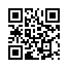 QR kód na túto stránku poi.oma.sk r-3281399