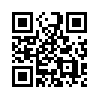 QR kód na túto stránku poi.oma.sk r-3281915