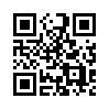 QR kód na túto stránku poi.oma.sk r-3294508