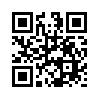 QR kód na túto stránku poi.oma.sk r-3312977