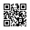 QR kód na túto stránku poi.oma.sk r-3327225