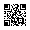 QR kód na túto stránku poi.oma.sk r-3343342