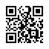 QR kód na túto stránku poi.oma.sk r-3345394