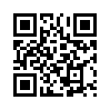 QR kód na túto stránku poi.oma.sk r-3355029