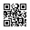 QR kód na túto stránku poi.oma.sk r-3380041