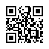 QR kód na túto stránku poi.oma.sk r-3391955