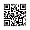 QR kód na túto stránku poi.oma.sk r-3409783