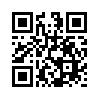 QR kód na túto stránku poi.oma.sk r-3416687