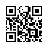 QR kód na túto stránku poi.oma.sk r-3419752