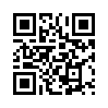 QR kód na túto stránku poi.oma.sk r-3426034