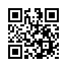 QR kód na túto stránku poi.oma.sk r-3430883