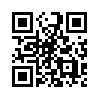 QR kód na túto stránku poi.oma.sk r-3433929