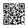 QR kód na túto stránku poi.oma.sk r-3461700