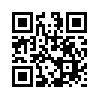 QR kód na túto stránku https://poi.oma.sk/r-3486593