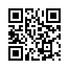 QR kód na túto stránku poi.oma.sk r-3486779