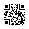 QR kód na túto stránku poi.oma.sk r-3486780