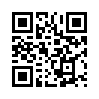 QR kód na túto stránku poi.oma.sk r-3486781