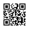 QR kód na túto stránku poi.oma.sk r-3499347