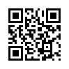 QR kód na túto stránku poi.oma.sk r-3499348