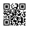 QR kód na túto stránku poi.oma.sk r-3532570