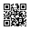 QR kód na túto stránku poi.oma.sk r-3558454