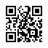 QR kód na túto stránku poi.oma.sk r-3566685